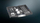 Lavastovilje e inkastrume Siemens SN47TS00CE IQ700, 14 sete, klasa A, inox
