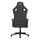 Karrige gaming Genesis Nitro 660 Trit, RGB, ergonomike, gri