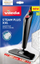 Leckë për shtupën me avull Vileda Original Microfibre UK, XXL