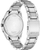 Orё dore Citizen Eco-Drive Titanium CB0260-81L