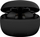 Безжични слушалки Creative Aurvana Ace 1, Bluetooth 5.3, ANC, црни