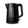 Ngrohese Uji Philips Hd9318/00 W