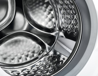 Lavatriçe–tharëse Electrolux PerfectCare 700 EW7WP447W, 7kg 5kg, 1400rpm, e bardhë