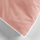 Set shtrati Douceur d'intérieur LINETTE, pambuk, 240x220 cm, rozë
