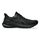 Atlete vrapimi ASICS GT-2000 12 për meshkuj, stabilitet i lartë, e zezë, nr. 45