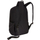 Çantë shpine për meshkuj Thule Notus, 20L, e zezë