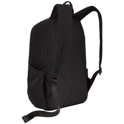 Çantë shpine për meshkuj Thule Notus, 20L, e zezë