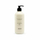 Krem Cereria Mollá 500 ml