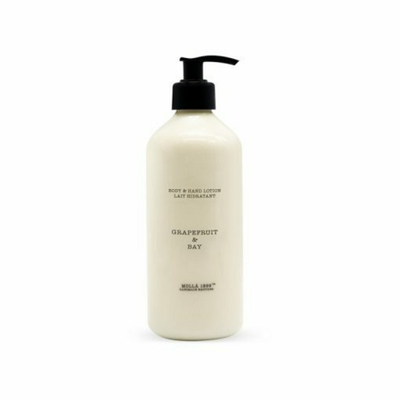 Krem Cereria Mollá 500 ml