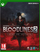 Loja Xbox Series X Vampire The Masquerade Bloodlines 2 Day One Edition, RPG, aksion