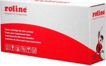 Toner Roline 16.10.1196, magenta, që shkon me HP CF213A