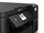 Printer multifunksional Epson Ecotank L6260, Wi-Fi, duplex, i zi