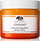 Maskë fytyre Origins GinZing Glow Boosting, hidratim, 75ml
