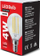 Poç elektrik Maclean, LED, E14, 4W, 230V, i bardhë