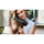 Tharese Per Floke Philips Hps910/00