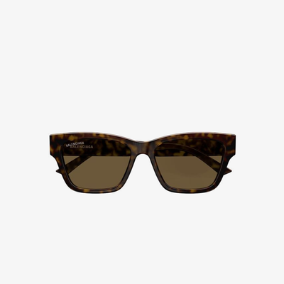 Baleciaga BB0307SA-002 56