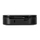 Docking station për laptop Targus DOCK116GLZ, USB‑C & USB‑A, 2x HDMI, i zi