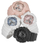 Orë dore Casio BABY-G BA 130-7A2ER (635)