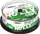 Disqe Emtec DVD-R, 4.7GB, 16x, 25 copa
