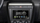 Radio veture Radical R-D211, 7", Android 9.0, Apple CarPlay, e zezë