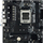 Motherboard Biostar B650MT, DDR5, PCIe 5.0, i zi