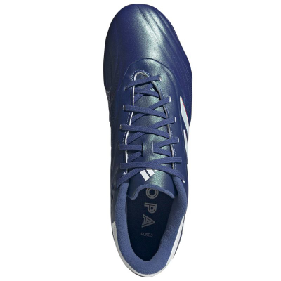 Патики за фудбал за мажи adidas Copa Pure 2.3 FG