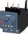 Relé termike mbingarkese Siemens SIRIUS 3RU2136-4DB0, 18-25A, 22 kW, gri