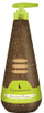 Shampo Macadamia Natural Oil Rejuvenating, për flokë të thatë edhe të dëmtuar, 1000 ml