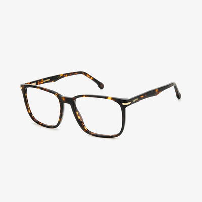 Korniza optike Carrera CARRERA 309 086 54mm