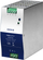 Furnizues industrial energjie Troniq DIN Rail, 24V DC, 10A 240W, strehim metalik