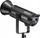 Dritë video LED Godox SL300IIIBI, 330W, bi-color