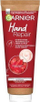 Krem duarsh Garnier Hand Repair, 75 ml, për lëkurë të thatë