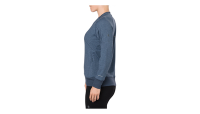 Duks për femra Asics, 68477-797149