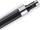 Stilolaps mekanik Staedtler 778 05-9, 0.5 mm, mina B, blu