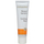 Maskë Dr. Hauschka 30 ml