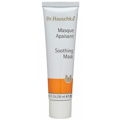 Maskë Dr. Hauschka 30 ml