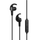Kufje Savio WE-02, Wireless, Earphones