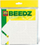 Set pegboard për rruza SES Creative, 2 tabla katrore, për kalamaj, e bardhë