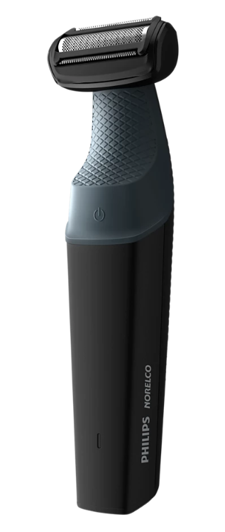 Makine rroje trupi Philips BG3017/01