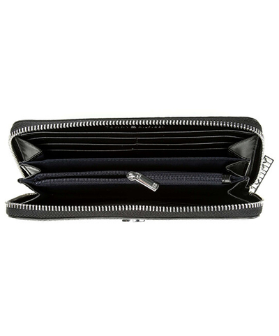 Kuletë Tommy Hilfiger AW0AW07733B