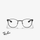 Ray-Ban RX6355 2503 50