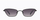 Syze dielli Carolina Lemke Cl3486-2 3