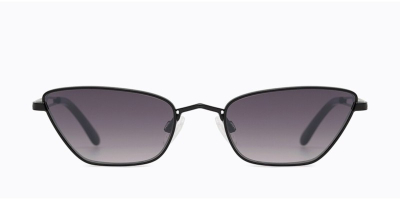 Syze dielli Carolina Lemke Cl3486-2 3
