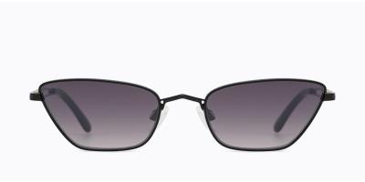 Syze dielli Carolina Lemke Cl3486-2 3