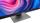 Монитор ASUS ProArt PA278QV, 27 "LED, QHD, црнa