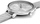 Orё dore Pierre Lannier Eolia 040J628