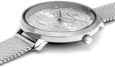 Orё dore Pierre Lannier Eolia 040J628