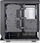 Kasë Thermaltake Ceres 500 TG ARGB, Midi Tower