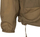 Xhaketë jashtë Helikon Windrunner, XXL, që s’e merr era kollaj, coyote