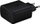 Karikues Samsung USB-C, 45 W, i zi (EP-TA845XBEGWW)